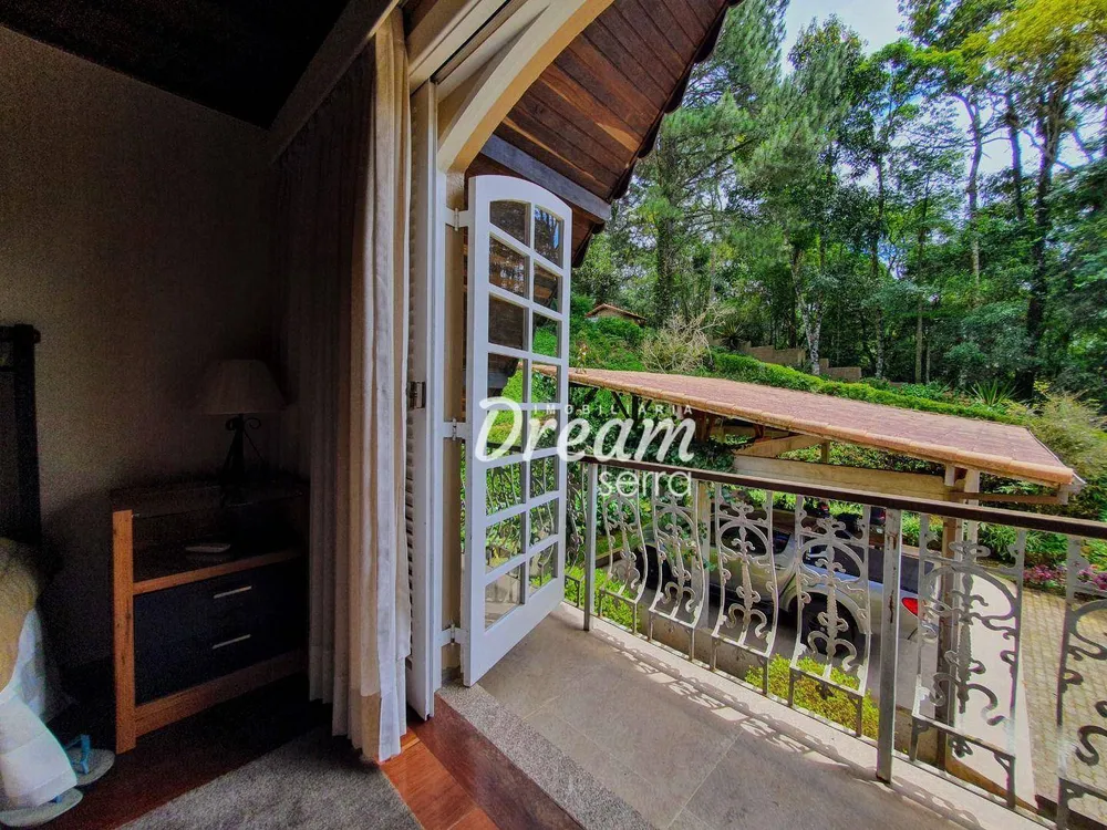 Casa, 3 quartos, 500 m² - Foto 33