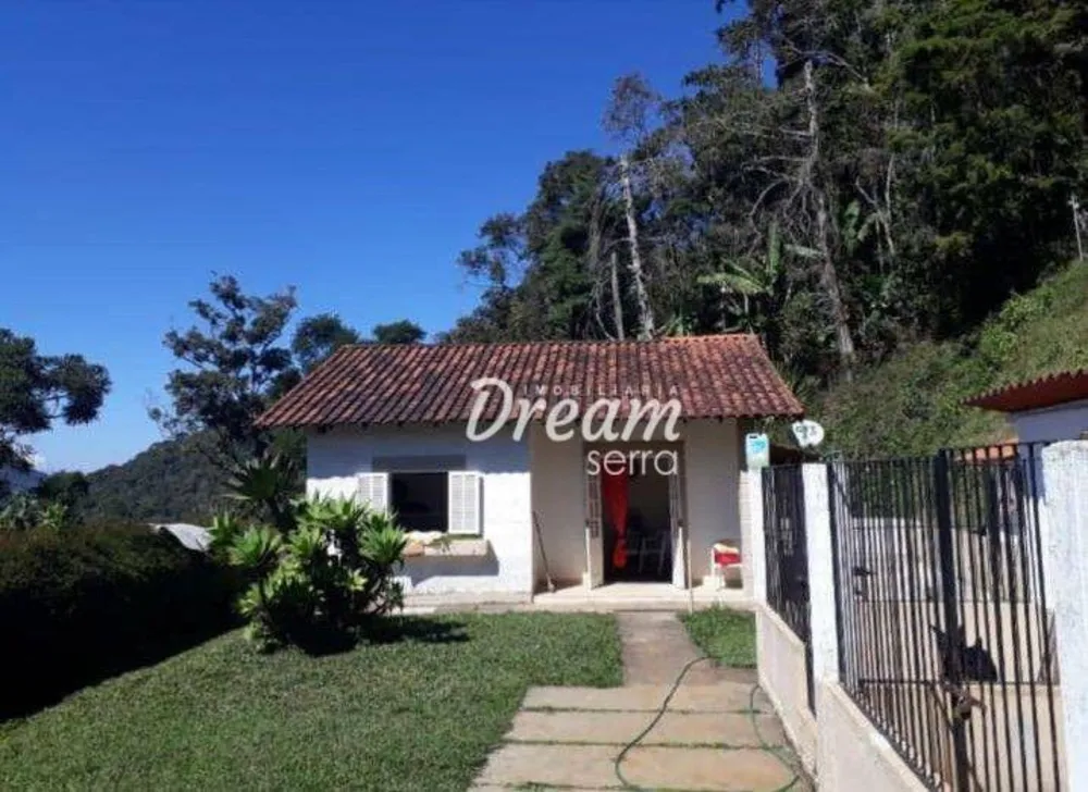 Casa, 3 quartos, 500 m² - Foto 52