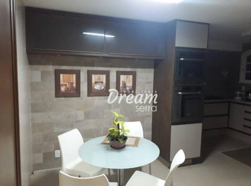 Casa, 3 quartos, 500 m² - Foto 13