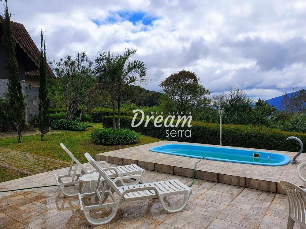 Casa, 3 quartos, 500 m² - Foto 42