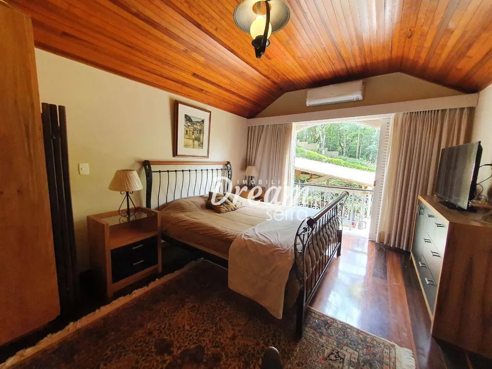 Casa, 3 quartos, 500 m² - Foto 31