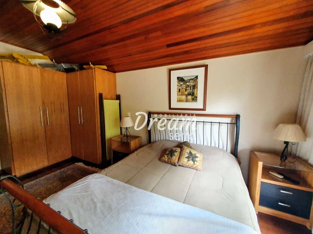 Casa, 3 quartos, 500 m² - Foto 34