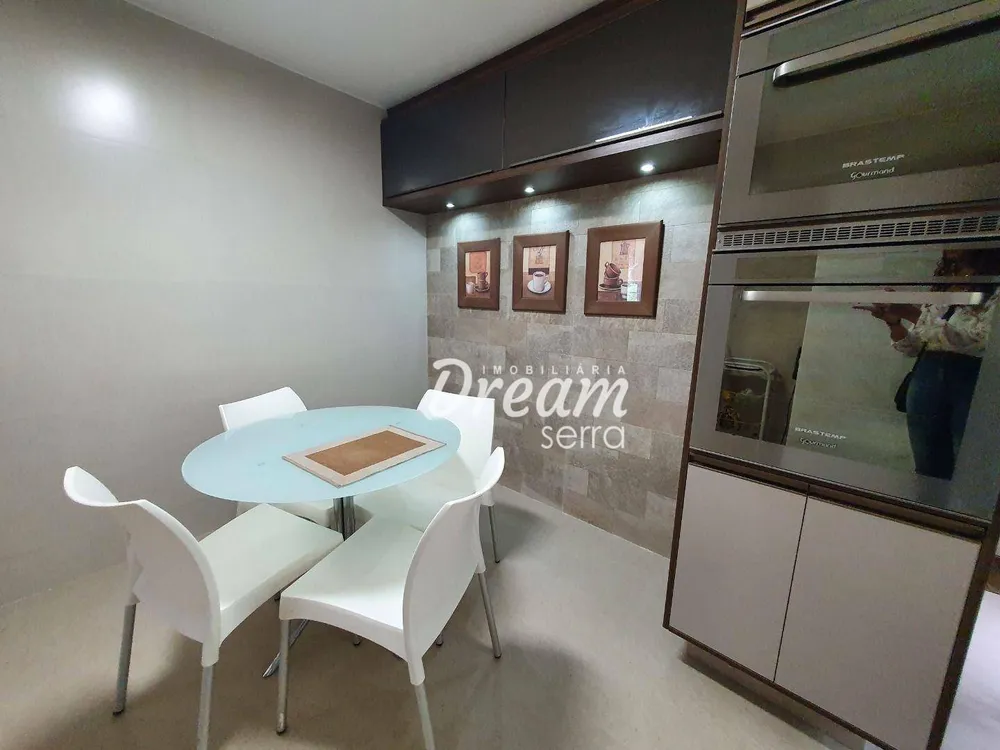 Casa, 3 quartos, 500 m² - Foto 15
