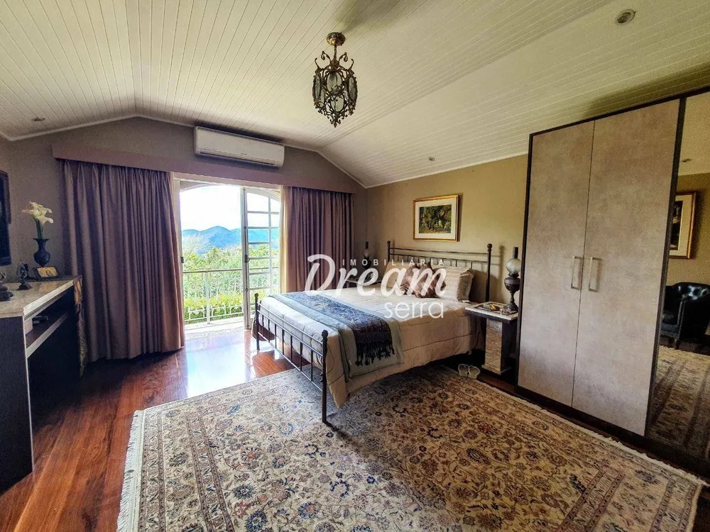 Casa, 3 quartos, 500 m² - Foto 25