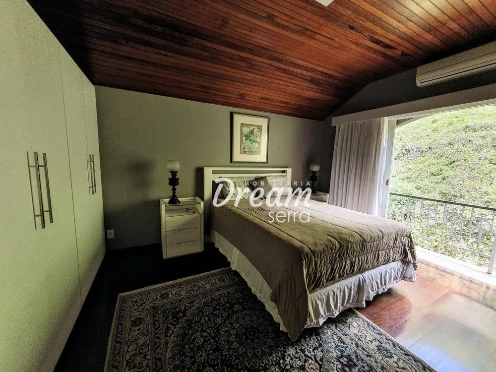 Casa, 3 quartos, 500 m² - Foto 29