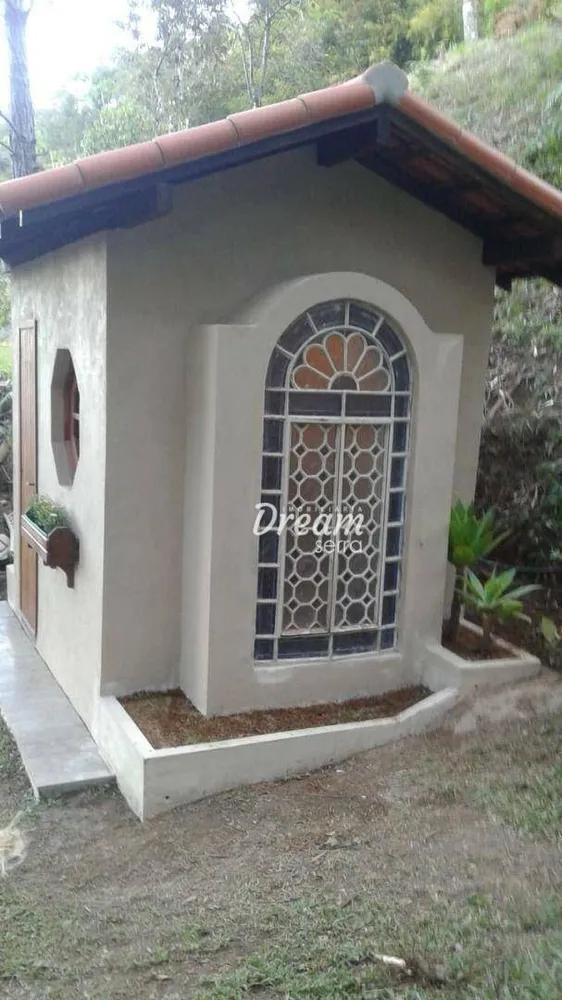 Casa, 3 quartos, 500 m² - Foto 40