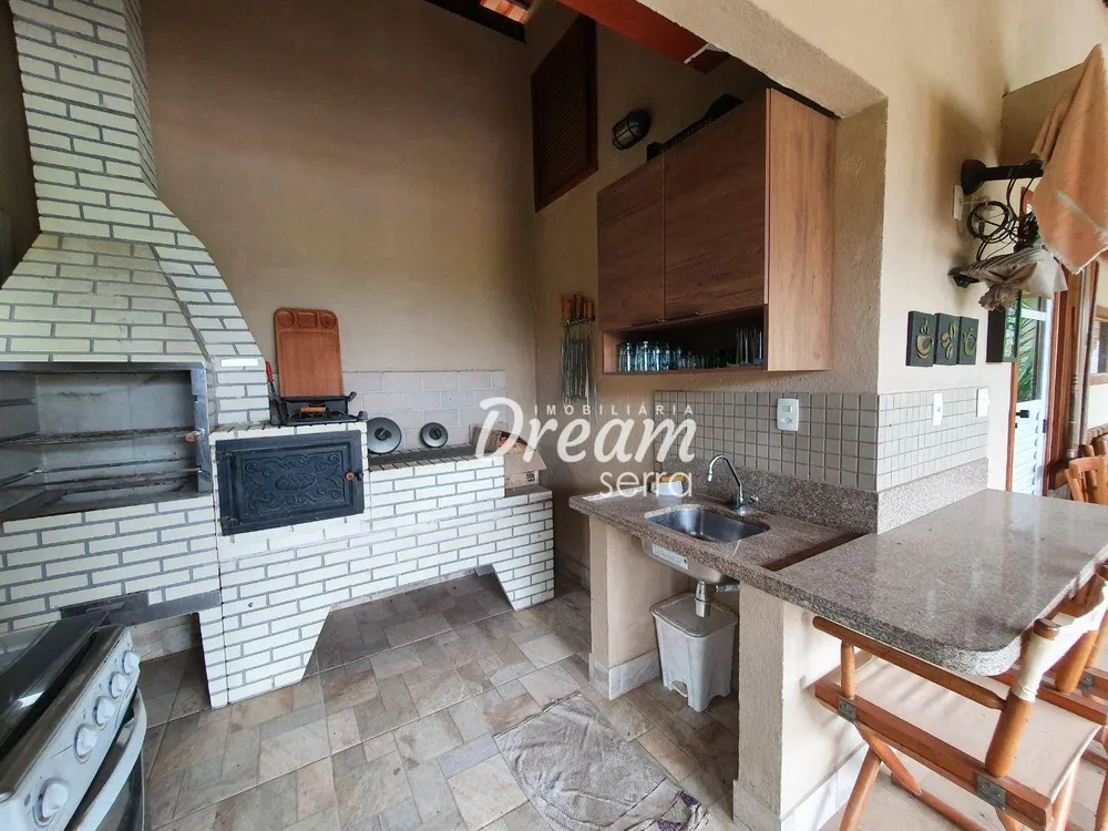 Casa, 3 quartos, 500 m² - Foto 44