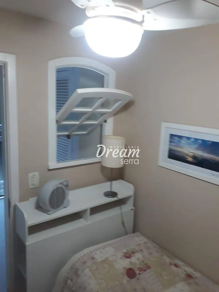 Casa, 3 quartos, 500 m² - Foto 16