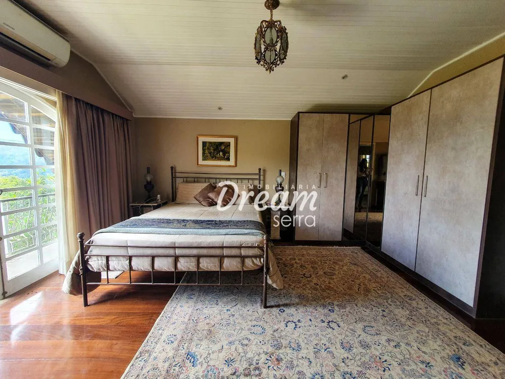 Casa, 3 quartos, 500 m² - Foto 26