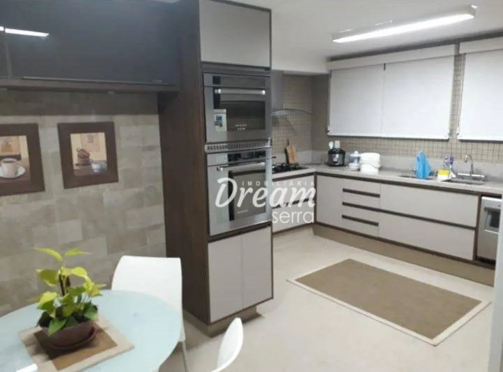 Casa, 3 quartos, 500 m² - Foto 14