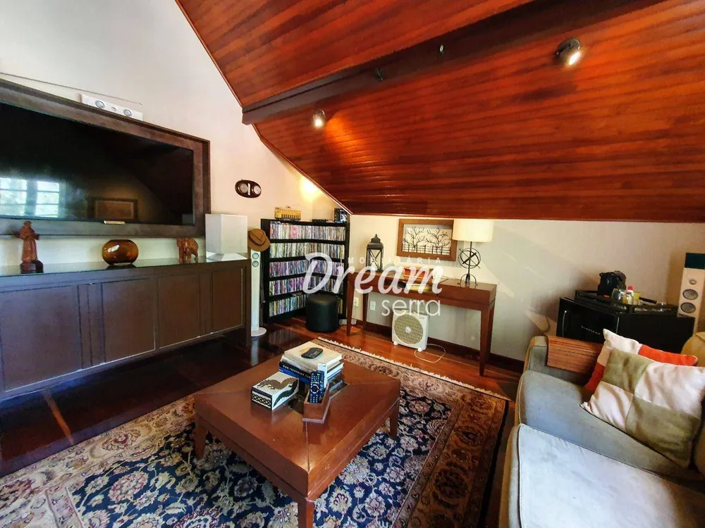 Casa, 3 quartos, 500 m² - Foto 24