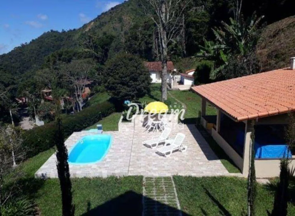 Casa, 3 quartos, 500 m² - Foto 39