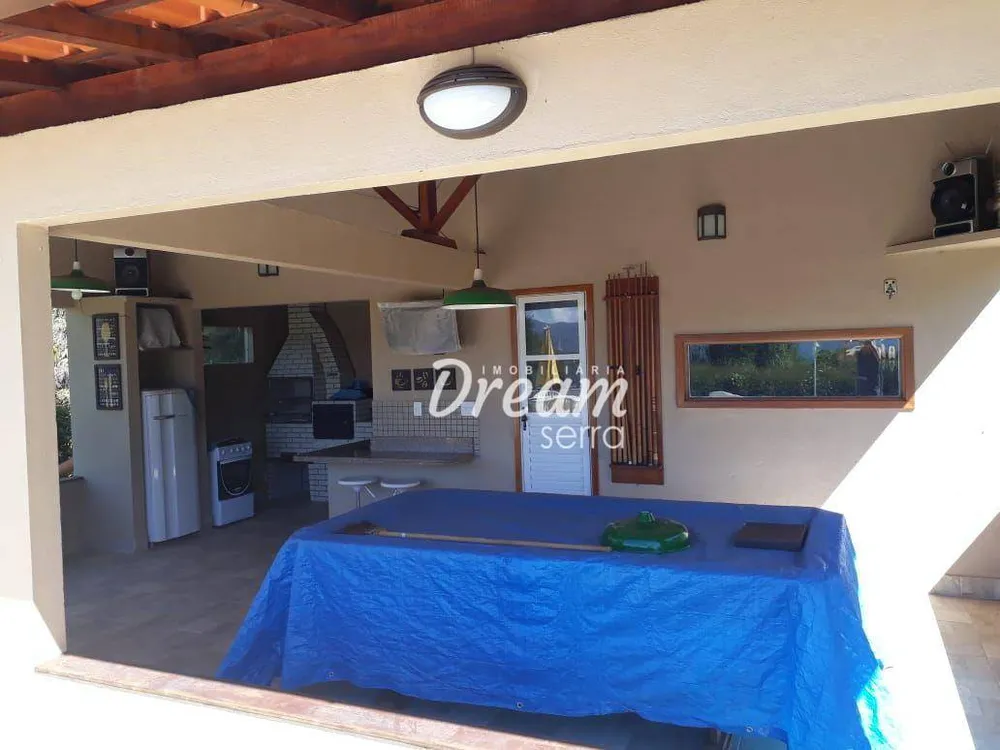 Casa, 3 quartos, 500 m² - Foto 37