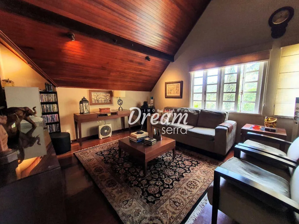 Casa, 3 quartos, 500 m² - Foto 22
