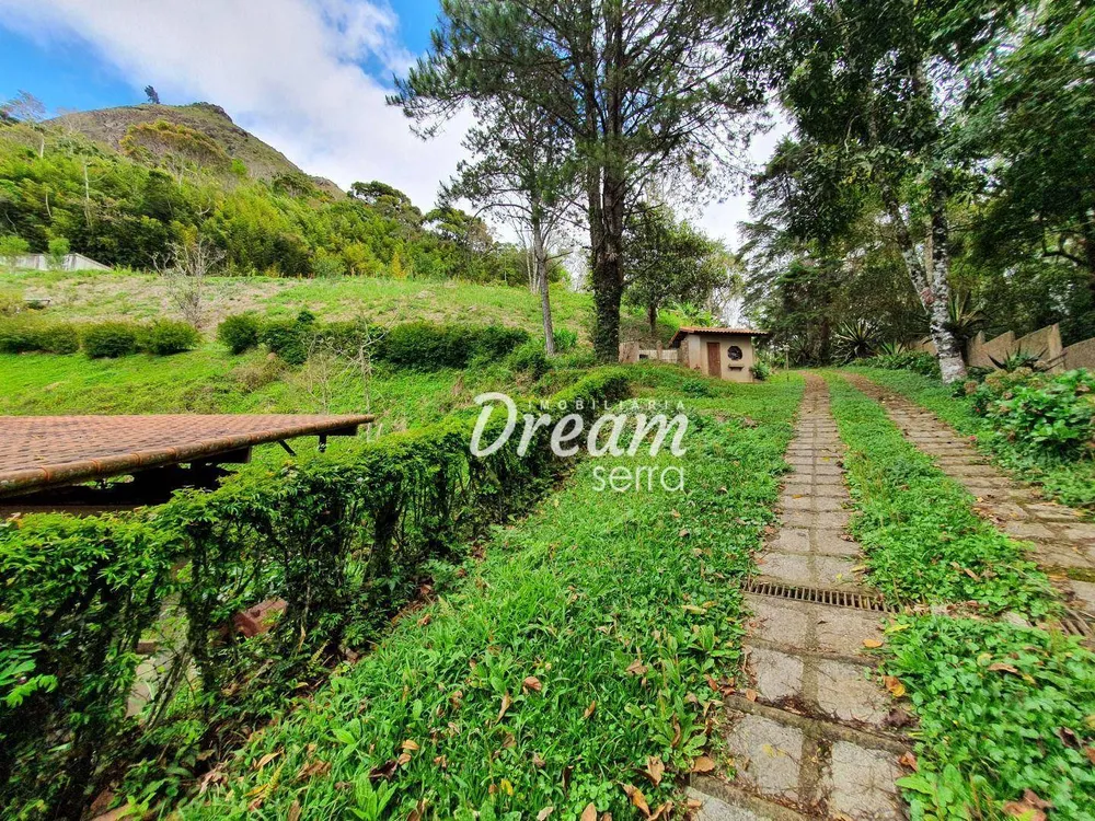Casa, 3 quartos, 500 m² - Foto 46