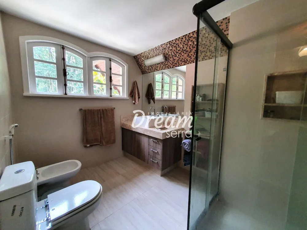 Casa, 3 quartos, 500 m² - Foto 32
