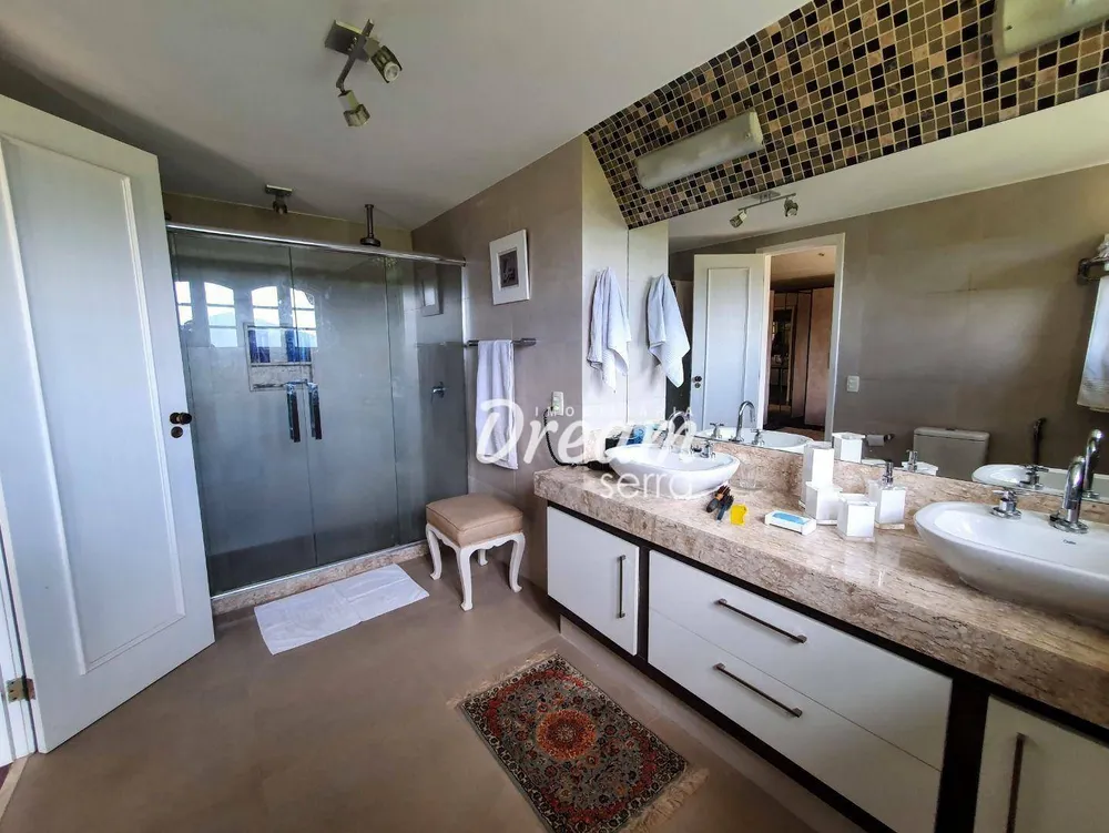 Casa, 3 quartos, 500 m² - Foto 28