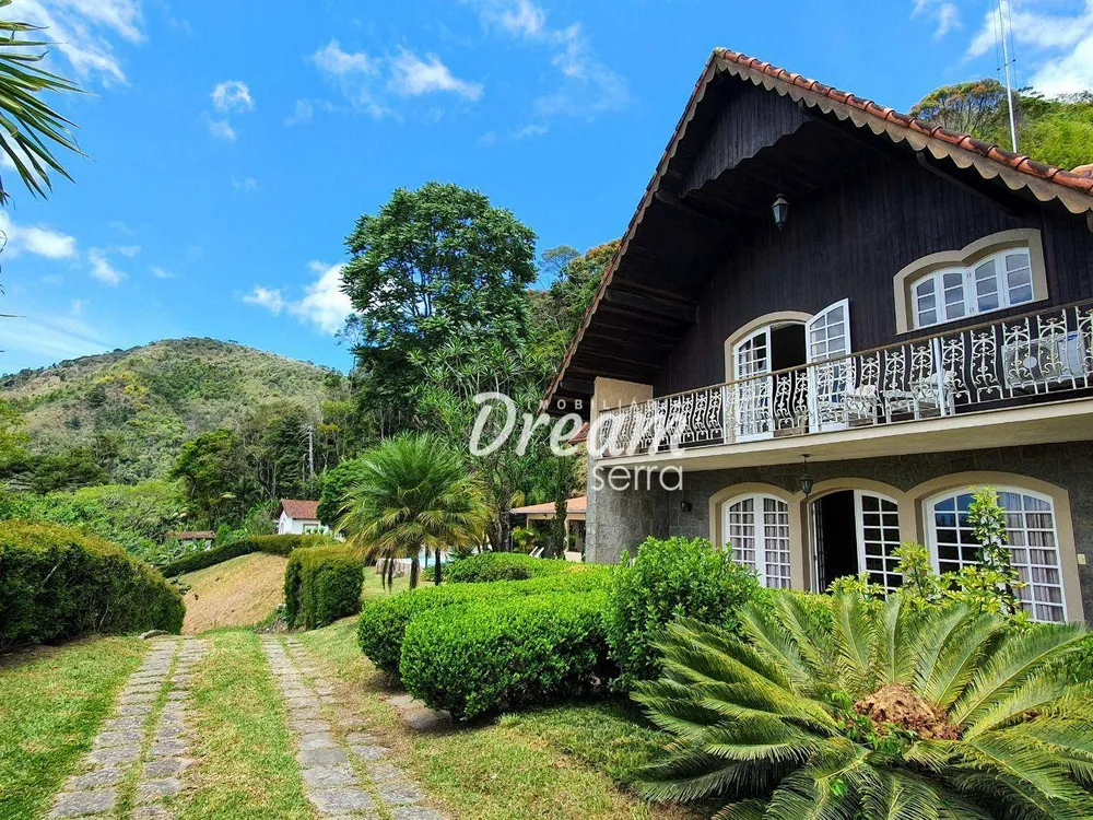 Casa, 3 quartos, 500 m² - Foto 51