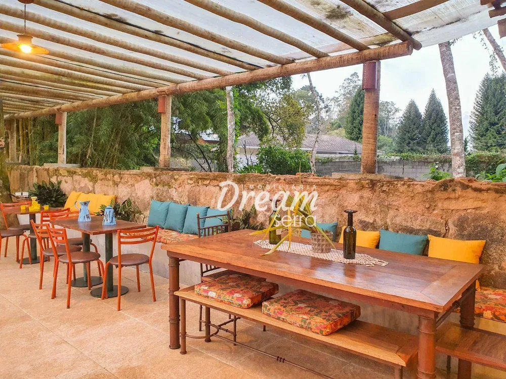 Casa de Condomínio, 4 quartos - Foto 60
