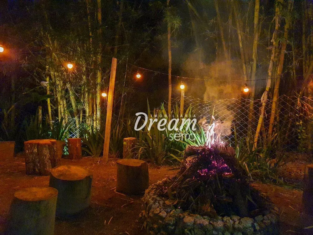 Casa de Condomínio, 4 quartos - Foto 68