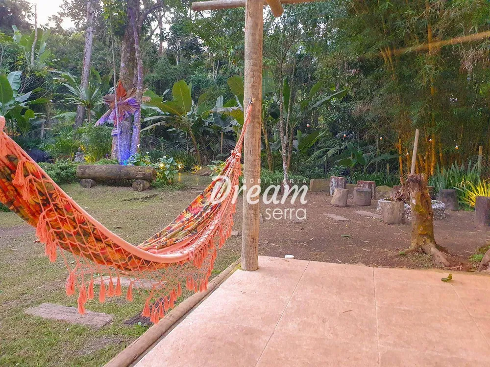 Casa de Condomínio, 4 quartos - Foto 61