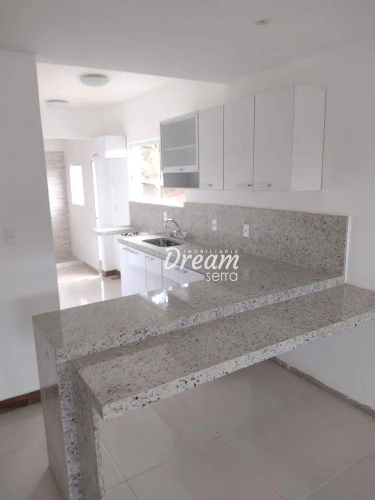 Casa, 2 quartos, 65 m² - Foto 5