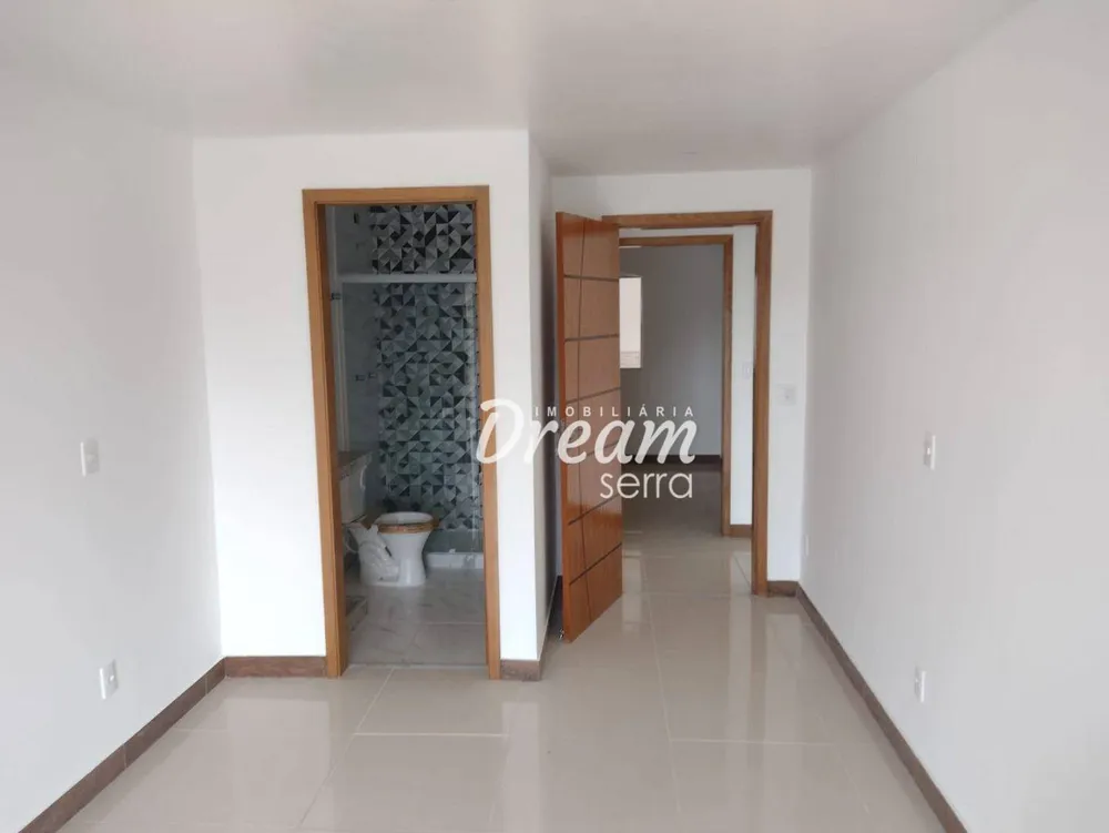 Casa, 2 quartos, 65 m² - Foto 3