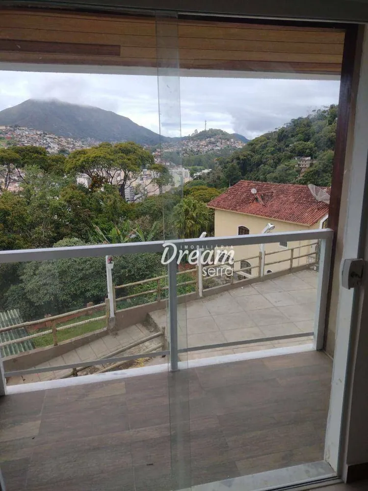 Casa, 2 quartos, 65 m² - Foto 4