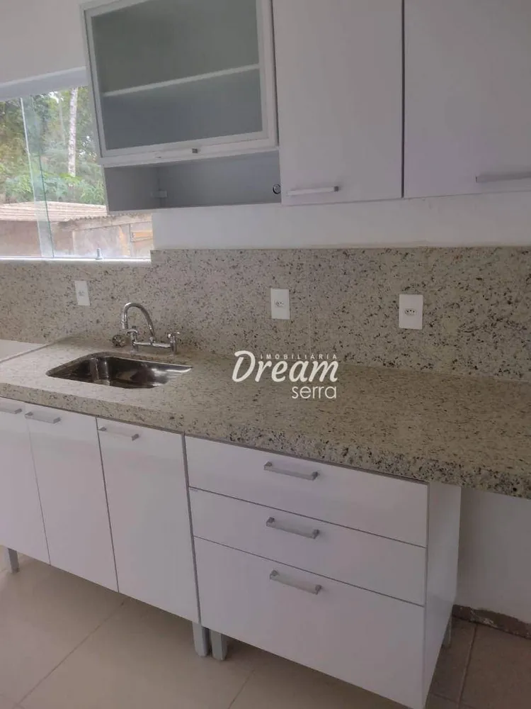 Casa, 2 quartos, 65 m² - Foto 2