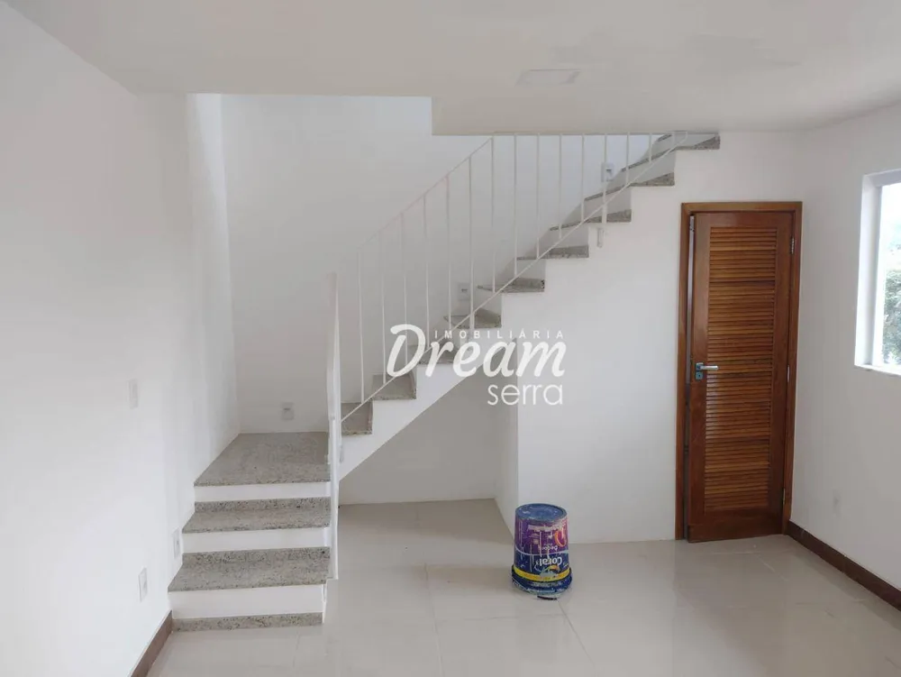 Casa, 2 quartos, 65 m² - Foto 6