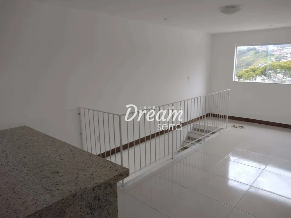 Casa, 2 quartos, 65 m² - Foto 9