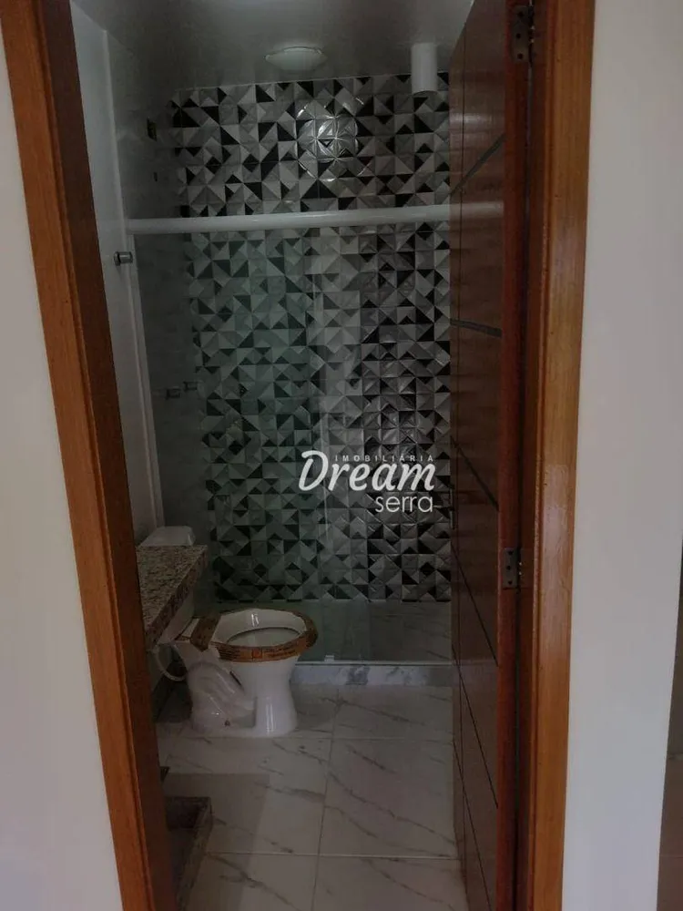 Casa, 2 quartos, 65 m² - Foto 7