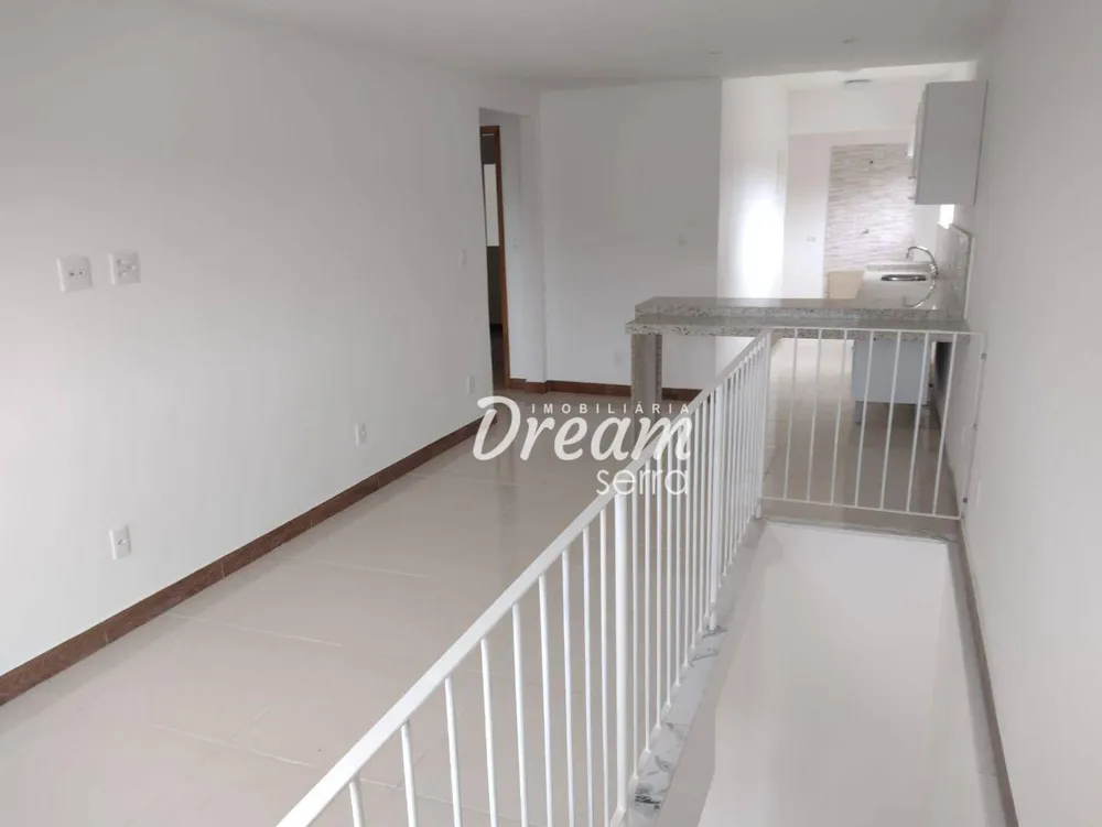 Casa, 2 quartos, 65 m² - Foto 8