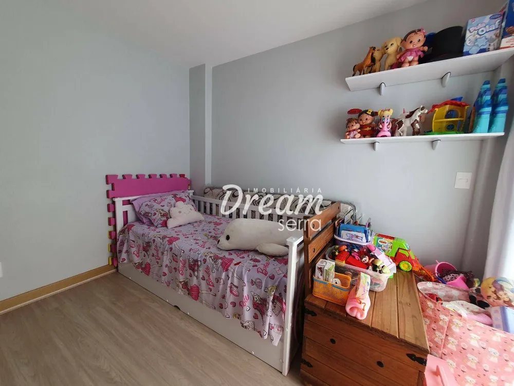 Apartamento, 2 quartos, 82 m² - Foto 18