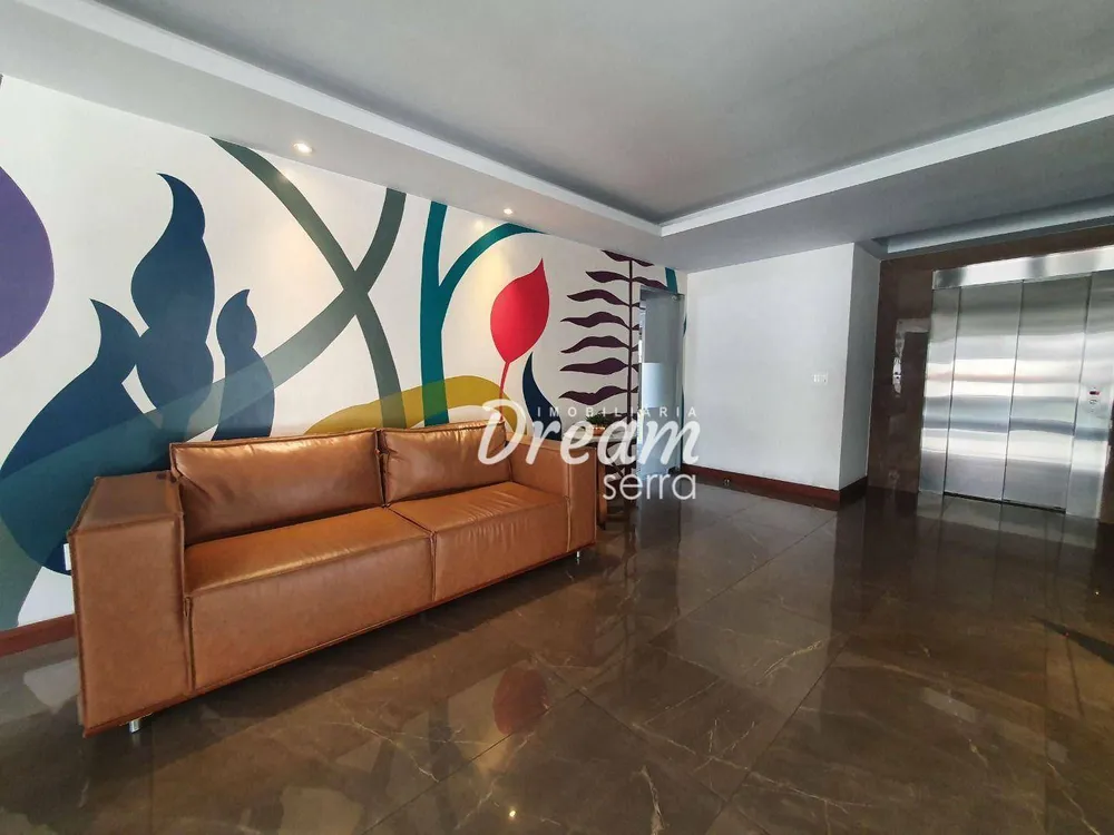 Apartamento, 2 quartos, 82 m² - Foto 31