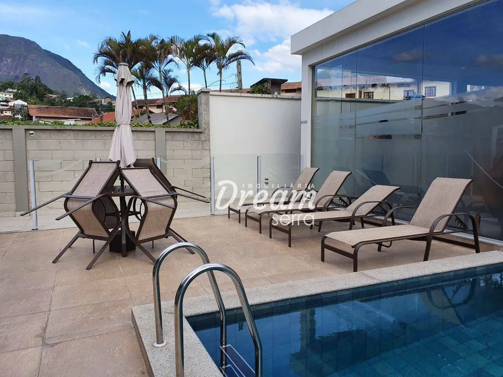 Apartamento, 2 quartos, 82 m² - Foto 28