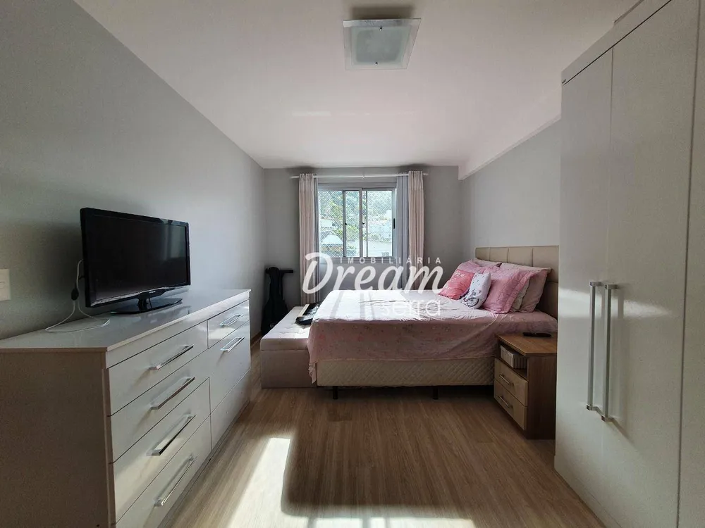 Apartamento, 2 quartos, 82 m² - Foto 19