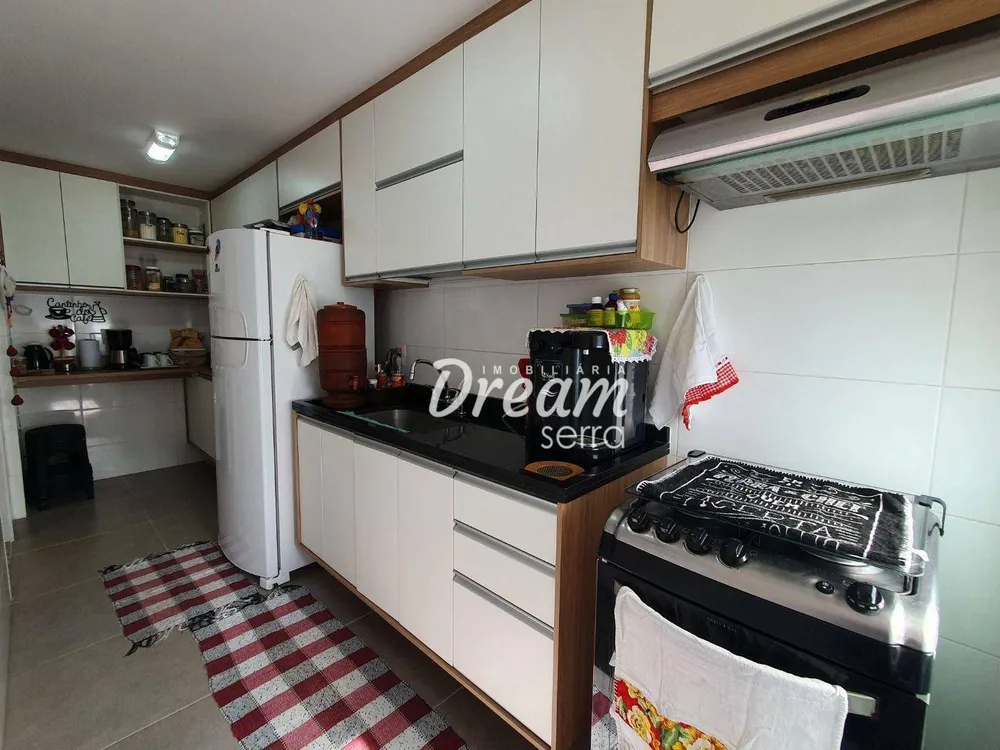Apartamento, 2 quartos, 82 m² - Foto 1
