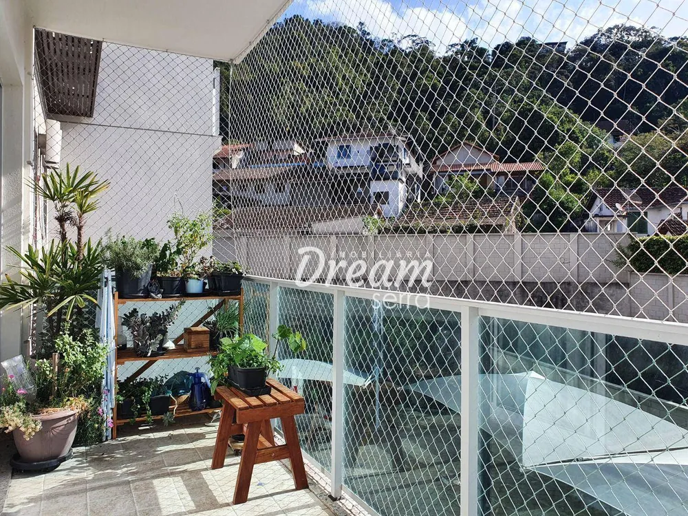 Apartamento, 2 quartos, 82 m² - Foto 11