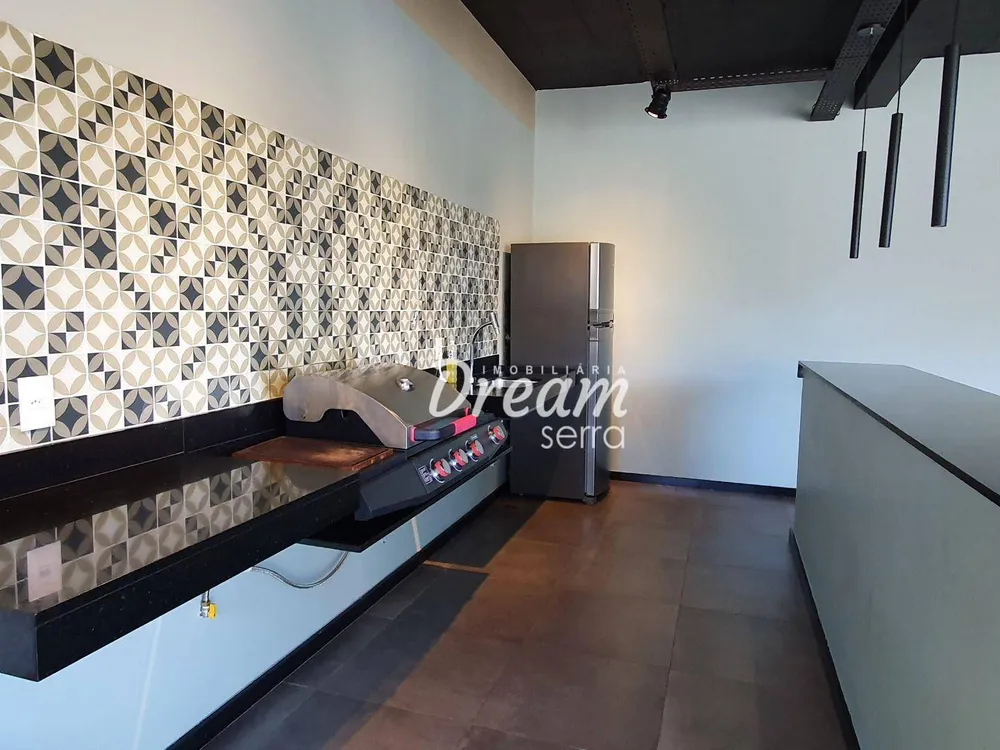 Apartamento, 2 quartos, 82 m² - Foto 29