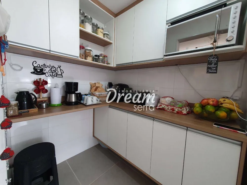 Apartamento, 2 quartos, 82 m² - Foto 15