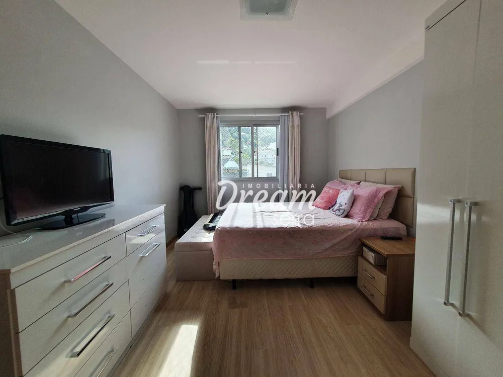Apartamento, 2 quartos, 82 m² - Foto 20