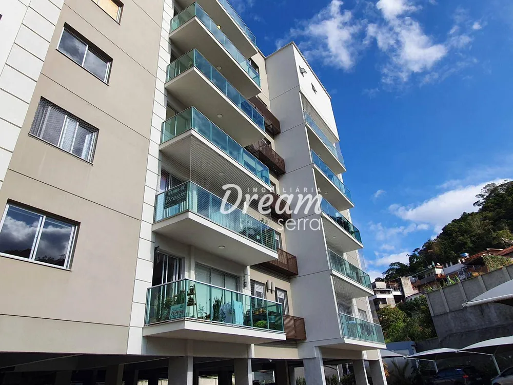 Apartamento, 2 quartos, 82 m² - Foto 24