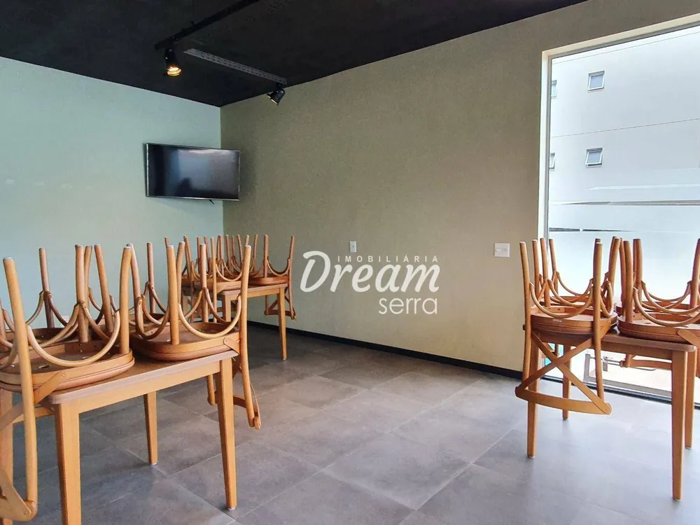 Apartamento, 2 quartos, 82 m² - Foto 30