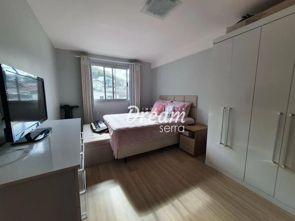 Apartamento, 2 quartos, 82 m² - Foto 22