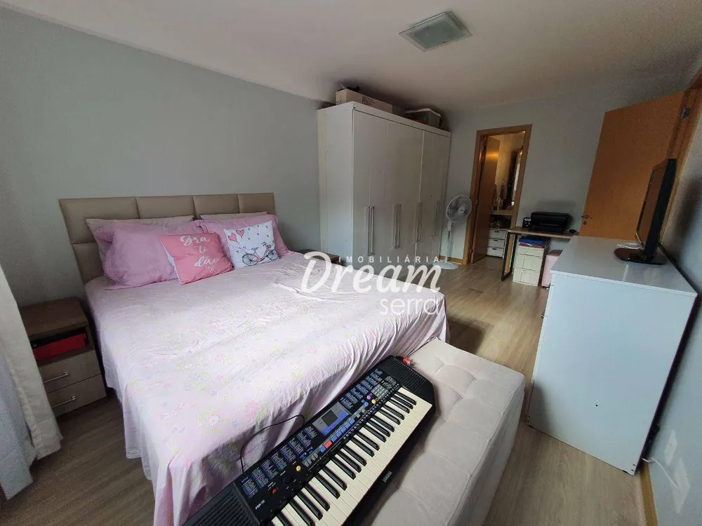 Apartamento, 2 quartos, 82 m² - Foto 23