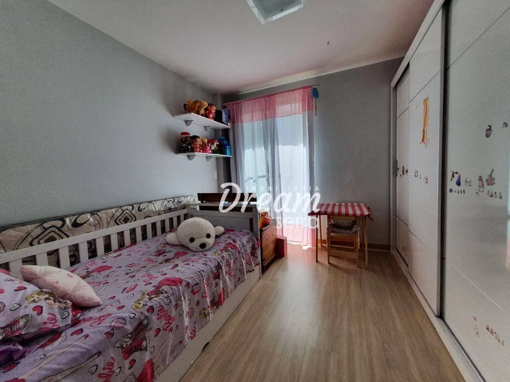 Apartamento, 2 quartos, 82 m² - Foto 17