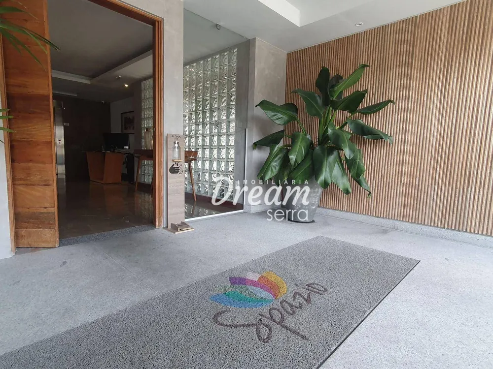 Apartamento, 2 quartos, 82 m² - Foto 32