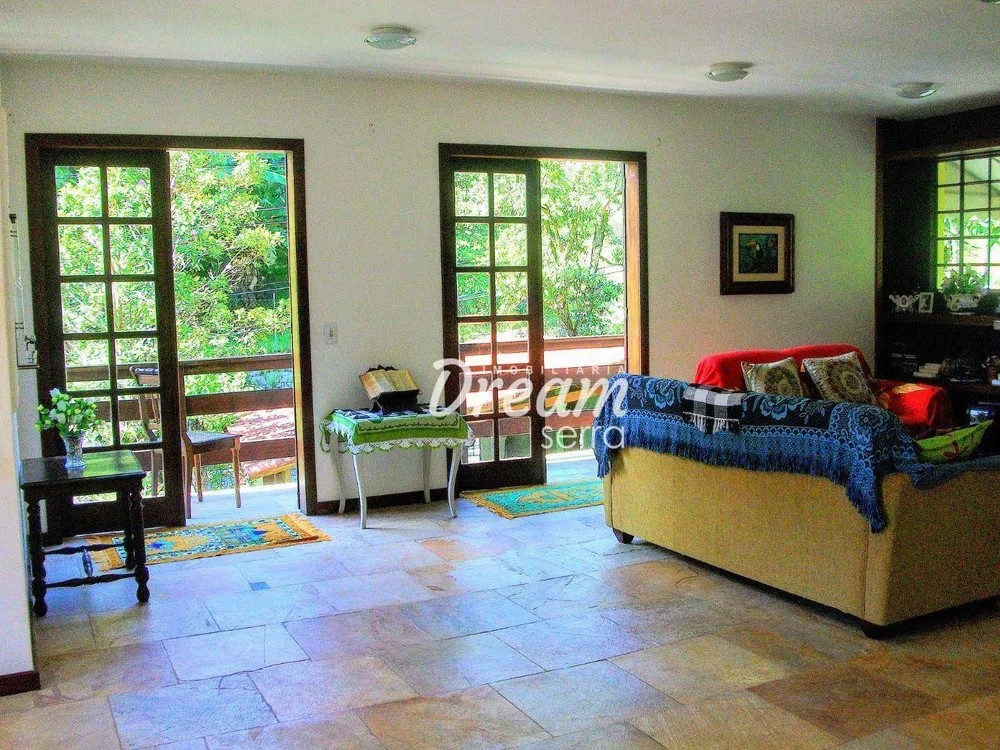 Casa de Condomínio, 4 quartos - Foto 13