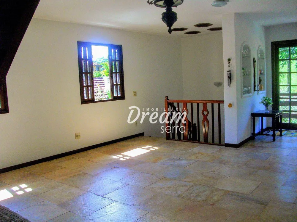 Casa de Condomínio, 4 quartos - Foto 12